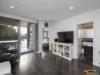 B26/60 Riversdale Road, Rivervale, WA 6103-Image