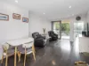 B26/60 Riversdale Road, Rivervale, WA 6103-Image