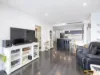 B26/60 Riversdale Road, Rivervale, WA 6103-Image