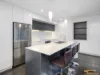 B26/60 Riversdale Road, Rivervale, WA 6103-Image