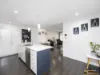 B26/60 Riversdale Road, Rivervale, WA 6103-Image