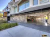 B26/60 Riversdale Road, Rivervale, WA 6103-Image