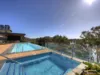 B26/60 Riversdale Road, Rivervale, WA 6103-Image