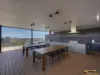 B26/60 Riversdale Road, Rivervale, WA 6103-Image