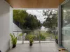 B26/60 Riversdale Road, Rivervale, WA 6103-Image