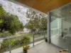 B26/60 Riversdale Road, Rivervale, WA 6103-Image