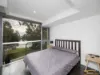 B26/60 Riversdale Road, Rivervale, WA 6103-Image