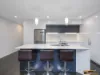 B26/60 Riversdale Road, Rivervale, WA 6103-Image