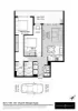B27/105-107 Church Street, Ryde, NSW 2112-Floorplan