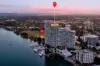 B27-2/75 Brighton Parade, Southport, Qld 4215