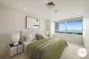 B27-2/75 Brighton Parade, Southport, Qld 4215-Image