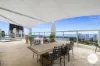 B27-2/75 Brighton Parade, Southport, Qld 4215-Image