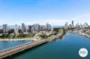B27-2/75 Brighton Parade, Southport, Qld 4215-Image