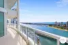 B27-2/75 Brighton Parade, Southport, Qld 4215-Image