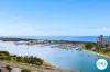 B27-2/75 Brighton Parade, Southport, Qld 4215-Image