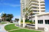 B27-2/75 Brighton Parade, Southport, Qld 4215-Image
