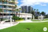 B27-2/75 Brighton Parade, Southport, Qld 4215-Image