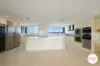 B27-2/75 Brighton Parade, Southport, Qld 4215-Image