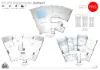 B27-2/75 Brighton Parade, Southport, Qld 4215-Floorplan