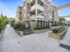 B28/7 Chapman Ave, Beecroft, NSW 2119
