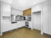 B28/7 Chapman Ave, Beecroft, NSW 2119-Image