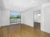 B28/7 Chapman Ave, Beecroft, NSW 2119-Image
