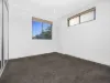 B28/7 Chapman Ave, Beecroft, NSW 2119-Image
