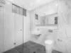 B28/7 Chapman Ave, Beecroft, NSW 2119-Image