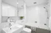 B28/7 Chapman Ave, Beecroft, NSW 2119-Image