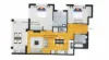 B28/7 Chapman Ave, Beecroft, NSW 2119-Floorplan