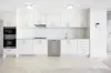 B301/1-9 Buckingham Road, Killara, NSW 2071-Image