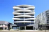 B301/577 Gardeners Rd, Mascot, NSW 2020
