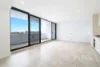 B301/577 Gardeners Rd, Mascot, NSW 2020-Image