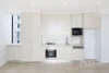 B301/577 Gardeners Rd, Mascot, NSW 2020-Image