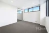 B301/577 Gardeners Rd, Mascot, NSW 2020-Image