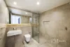 B301/577 Gardeners Rd, Mascot, NSW 2020-Image