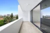 B301/577 Gardeners Rd, Mascot, NSW 2020-Image