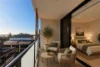 B302/195-199 Great North Road, Five Dock, NSW 2046