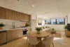 B302/195-199 Great North Road, Five Dock, NSW 2046-Image