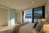 B302/195-199 Great North Road, Five Dock, NSW 2046-Image