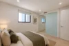 B302/195-199 Great North Road, Five Dock, NSW 2046-Image