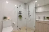 B302/195-199 Great North Road, Five Dock, NSW 2046-Image
