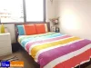 B302/35-37 Rawson Street, Auburn, NSW 2144-Image