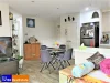 B302/35-37 Rawson Street, Auburn, NSW 2144-Image