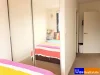 B302/35-37 Rawson Street, Auburn, NSW 2144-Image