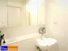 B302/35-37 Rawson Street, Auburn, NSW 2144-Image