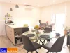 B302/35-37 Rawson Street, Auburn, NSW 2144-Image