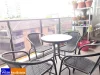 B302/35-37 Rawson Street, Auburn, NSW 2144-Image