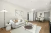 B303/1408 Centre Road, Clayton South, Vic 3169