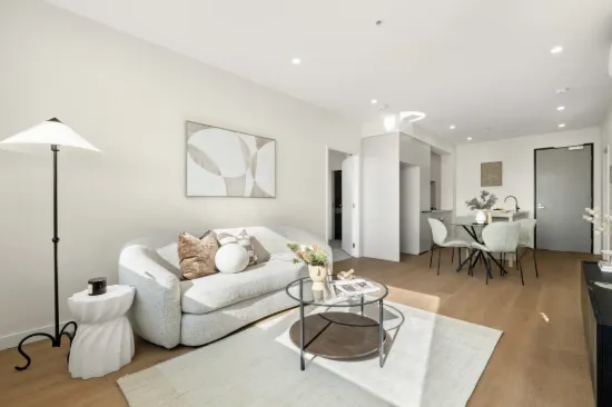 B303/1408 Centre Road, Clayton South, Vic 3169